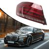 Left Taillight 2129060757 Easy tallation High Performance Automotive Accessories Replace Parts 2129060703 for E250