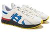 ONITSUKA TIGER Fabilac 'White Blue' 1183A775-101