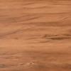 Floor Planks 18 Pcs Brown 5.26 M² PVC