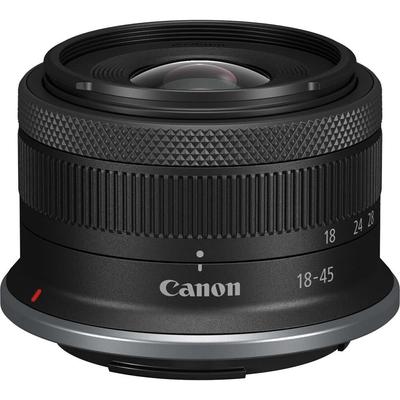 Obiettivi e accessori – Lenti per fotocamere