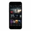 Apple iPhone 6 16GB ROM Gold/Black/Silver - 4G LTE Smartphone Unlocked Mobile Phone - Refurbished