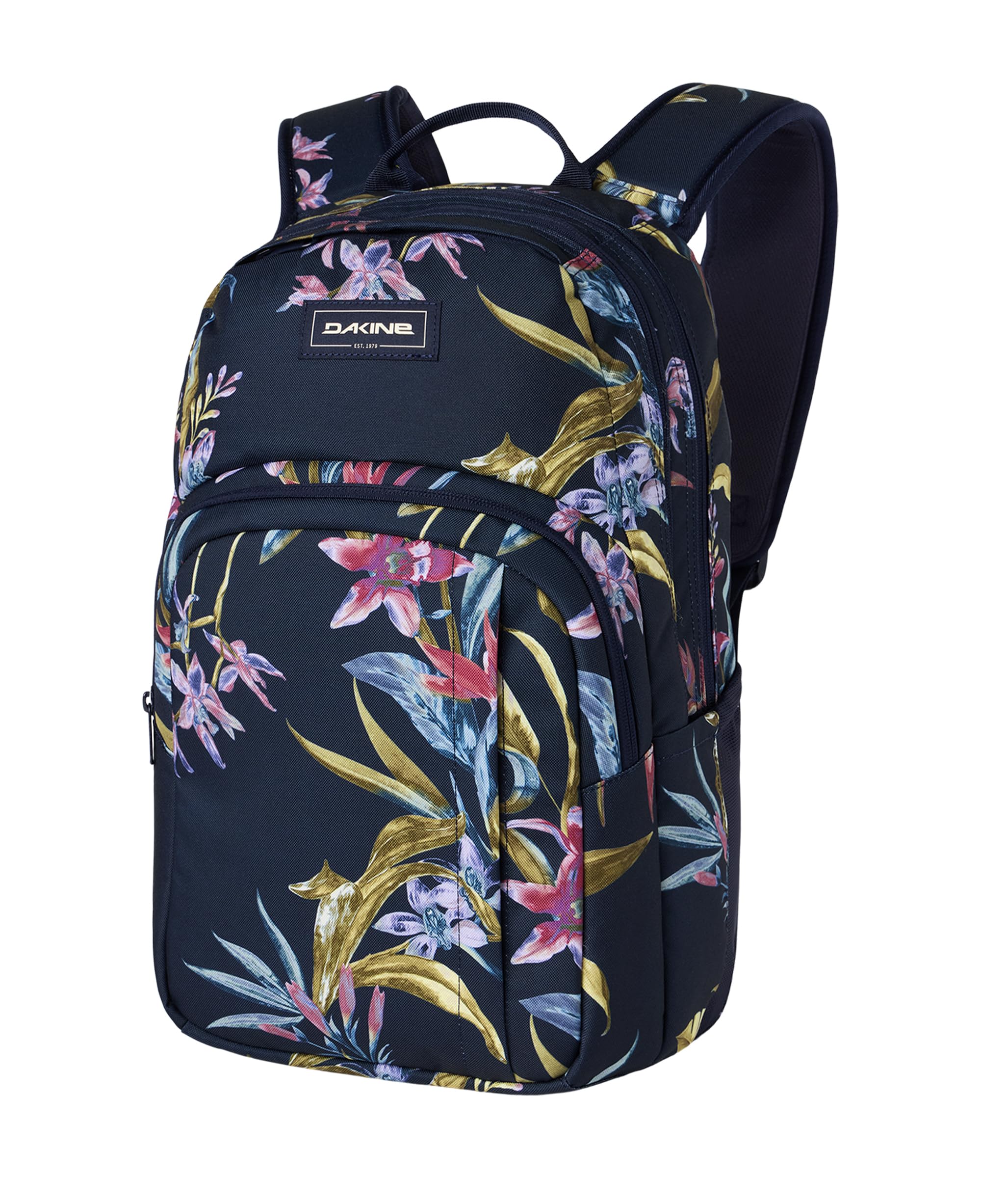 

Dakine Campus Backpack 25L