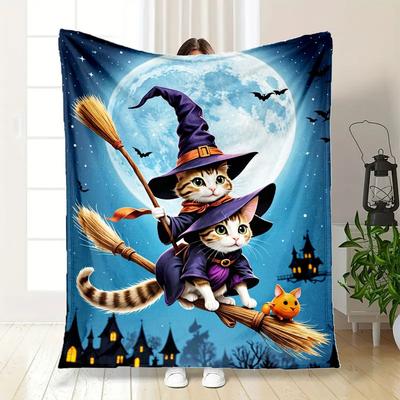 Bettwäsche – Kuscheldecken