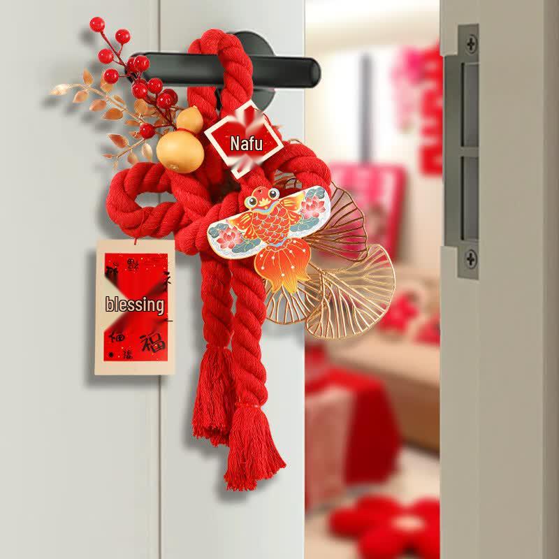 Extreme Space Celebration & Event Decor Collection