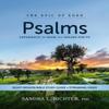 Psalms Bible Study Guide plus Streaming Video by Richter & PhD & Sandra L. Paperback Book 9780310174578