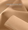 Denza D9N7N8X Seat Belt Shoulder Pad Cover