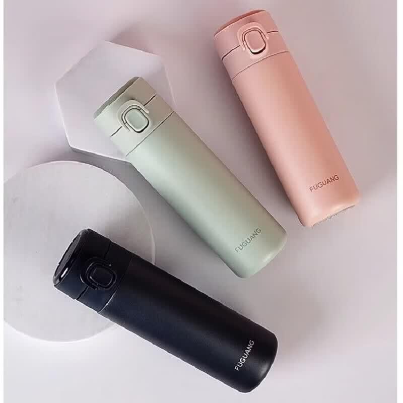 

FUGUANG 304 Stainless Steel Insulated Vacuum Cup