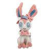 Puppen & Kuscheltiere – Kuscheltiere von Film- & Trickfiguren