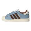 Originals Superstar 2