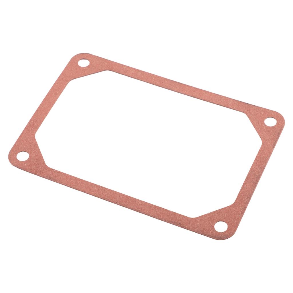 Head Replacement Gasket Cylinder Gasket Rocker Cover 272475S 692137 692236 690968 For 794114 Gasket Cylinder Head