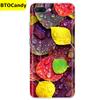 For Honor Case 10 Huawei Silicone Honor10 Soft Tpu Phone Case For Huawei Honor 10 Colal10 Coll29 Coll19 Coltl10 Case Fundas