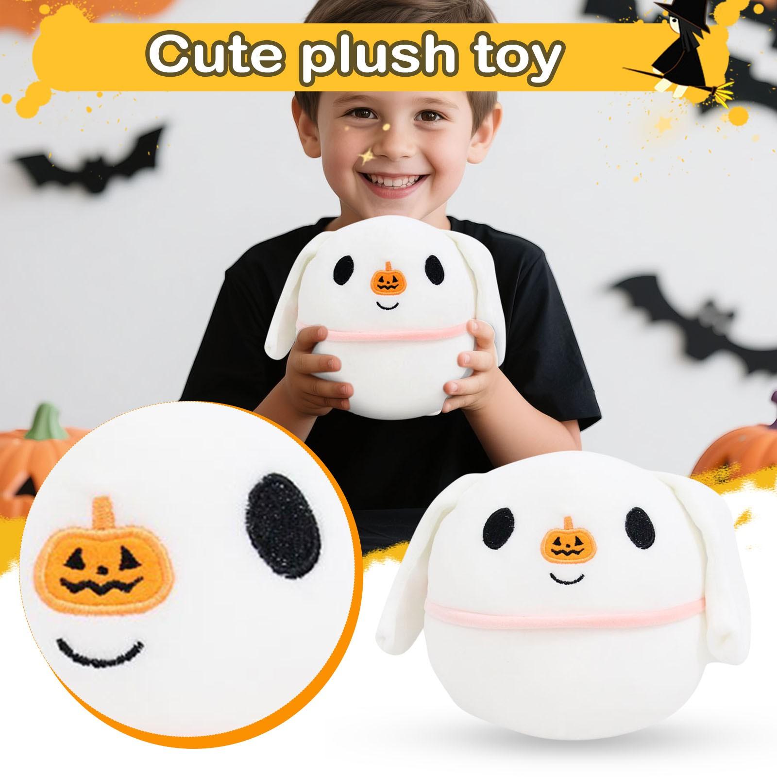 

Игровая атрибутика, Плюшевые игрушки, Подарки, Плюшевые игрушки One Size