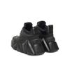 Кроссовки United Nude Space Kick Max