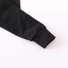 European Style Cotton Hoodie for Boys - Autumn/Winter Long Sleeve Terry Top