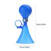Bikes Air Horn Bikes Cyclings Loud Bells Bugles Trumpet Alarm Bikes Bells Decors Alarm Bikes Bells Trumpet