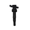 Modern Ignition Coil Compatible with 27301-03200 Auto Parts