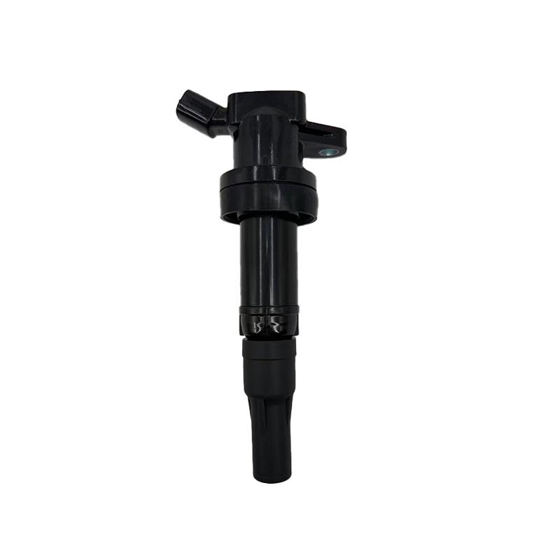 Modern Ignition Coil Compatible with 27301-03200 Auto Parts