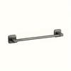 Adhesive Towel Rack, Simple Installation, Super Sticky, Durable Other Materials, Wall Mounted Towel Rack, Space Saving Bathroom Accessory