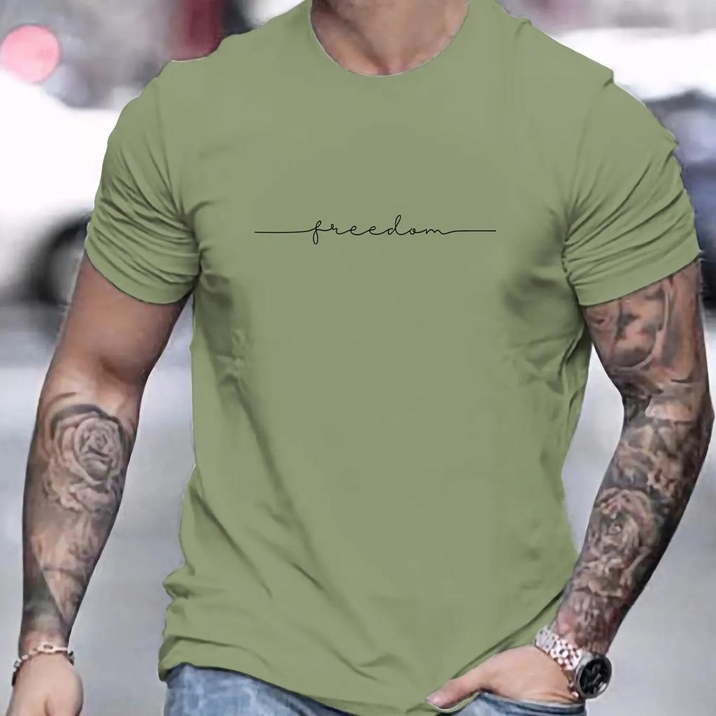 Men Funny La Linea Bike Amazing T Shirt Short Sleeved Cotton Tshirt Unique T-shirt Animation Comedy Tee Top Oversized Streetwear