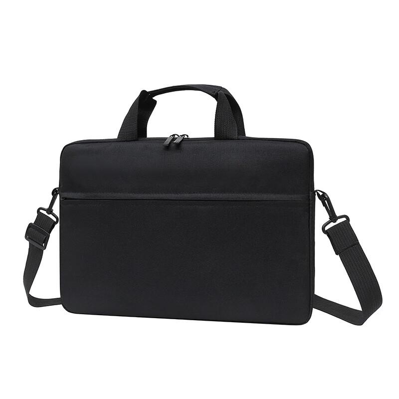 Lishen Multi-functional Laptop Bag