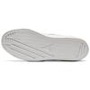 ONITSUKA TIGER Fabre BL S Beige/White 1183A700-100
