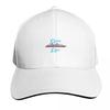 Magical Cruise Crew Baseball Cap Snapback Flat Bill Strapback Dad Hat Six Panel Structured Crown