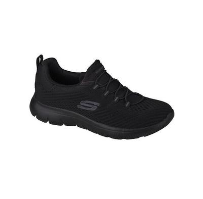 Summits Fast Attraction Sneakers