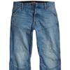 G-Star Womens/Ladies Tapered Jeans
