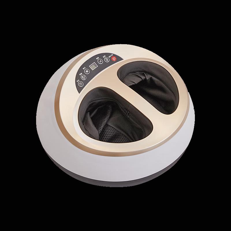 ODINK Multi-function Foot Massager CN Plug (adapter Included)