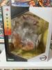[USED] Demon Slayer: Kimetsu no Yaiba Rengoku Kyojuro ARTFX J Figure