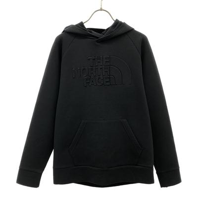 Logo Mikiny s dlouhým rukávem tech air L Outdoor NT11880 Pánské Použité