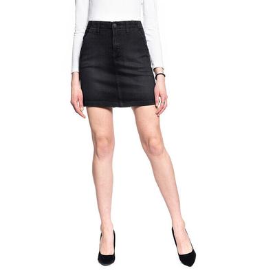 Bottoms (Women's Clothing) – Skirts