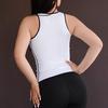 MW5 TotalFit Tanktop (06399505)
