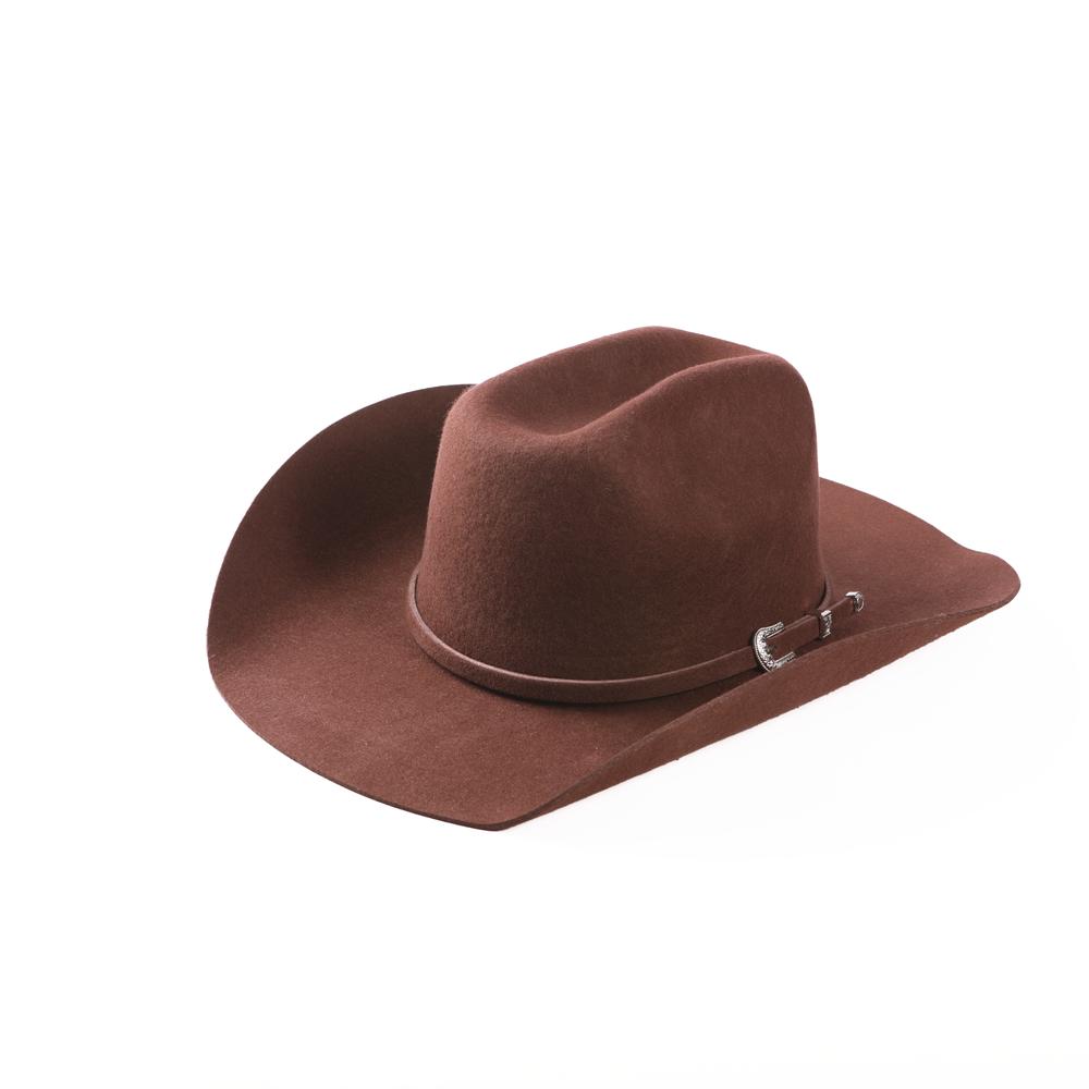 2026 Shinehats OEM Bunt Weiß Schwarz Großhandel Damen Hüte Individuell Wollfilz Westliche Sombreros Vaqueros Cowboy Fedora Hüte