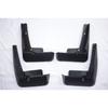 Mud Flaps Splash Guard for - Toyota Sienna Mudguards Fender 4PCS