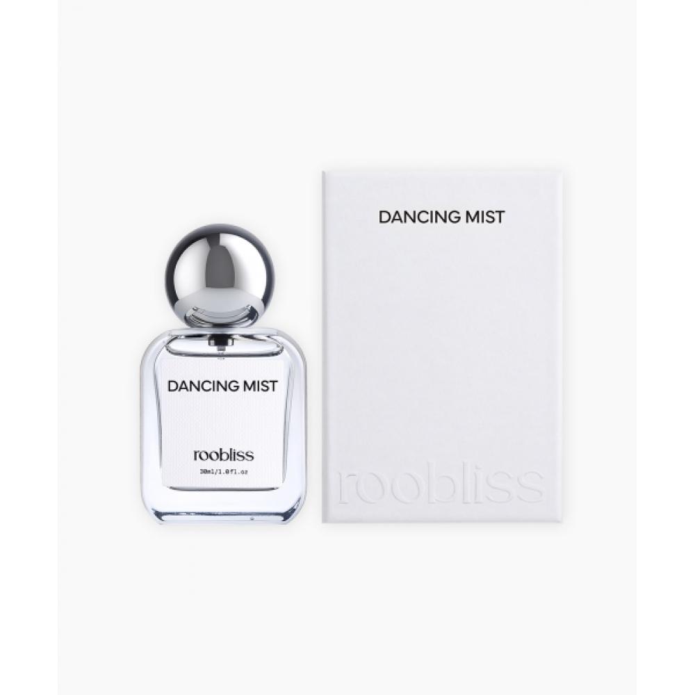 

Rootonix Rubless Dancing Mist Hair Perfume 35ml velvet veil