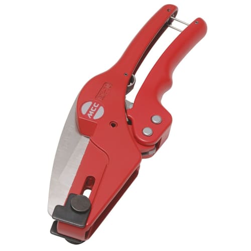 

MCC Duct/Mold Cutter 70 DCM-70