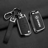 Dongfeng Tianlong KC/VL/KX Key Case & Dongfeng Tianjin VR Da Li Shen Qi Hang Edition Shell Buckle.