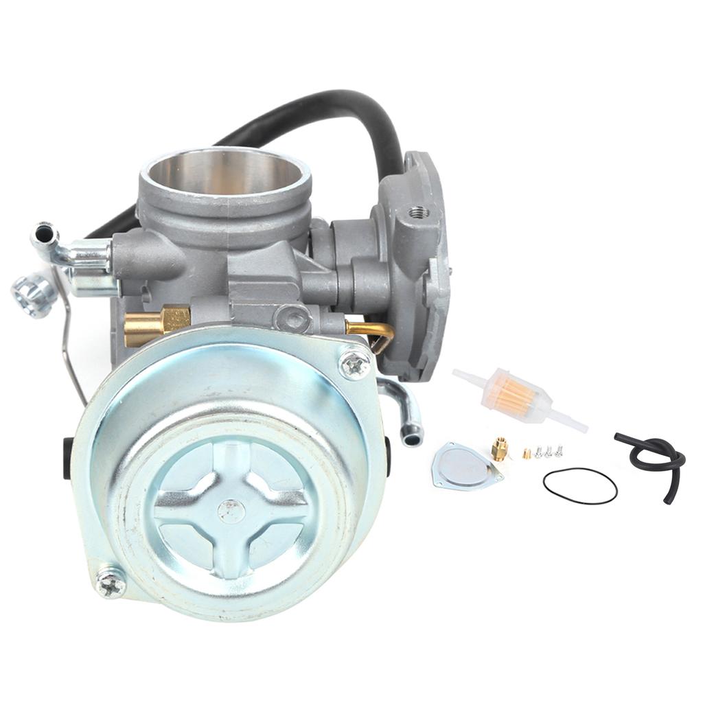 Carburetor Carb ATV Accessory Fit for Polaris Sportsman 500 4x4 HORSE HO DUSE HO