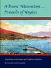 The A Buon 'Ntennitore ... Proverbs of Naples Book