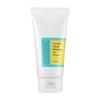 Low pH Good Morning Cleansing Gel 150ml