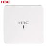 H3C WA6530i-FIT Wi-Fi 6 Indoor Access Point