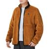 Timberland Logo Unisex A5VTW-P47