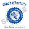 Motel Du Cap Good Charlotte - (No Benefits)