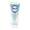 Léa Bea Crème Fraîche Pieds 75 ml