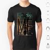 Witness Me Mad Max Fury Road T-Shirt 6XL Baumwolle Cooles Shirt Mad Max Fury Road Witness Me Tom Hardy Charlize Theron George Miller