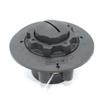 Für Stihl Fse 60 Fse71 Fse81 Fs38 Fs40 Fs45 Fs46 Fs50 Viking Te600 Te700 Te1000 Autocut