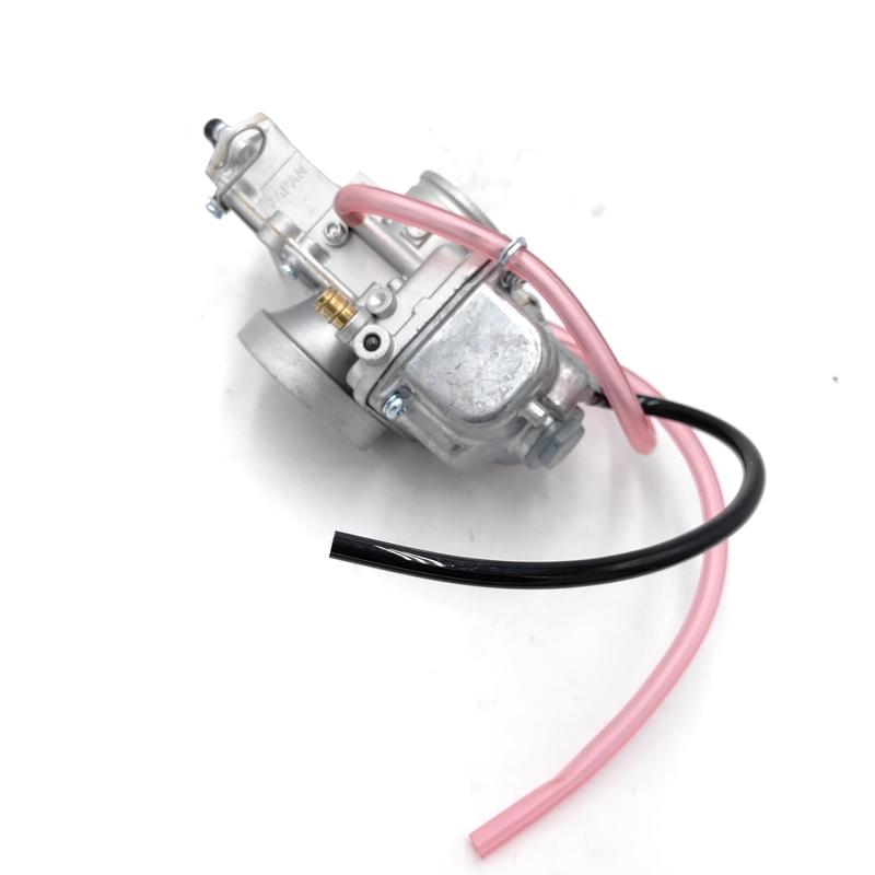 Modified car carburetor suitable for carburetor for Mikuni TM TMX TM24 TM28 TM30 TM32 TM34 mm motorcycle carburetor