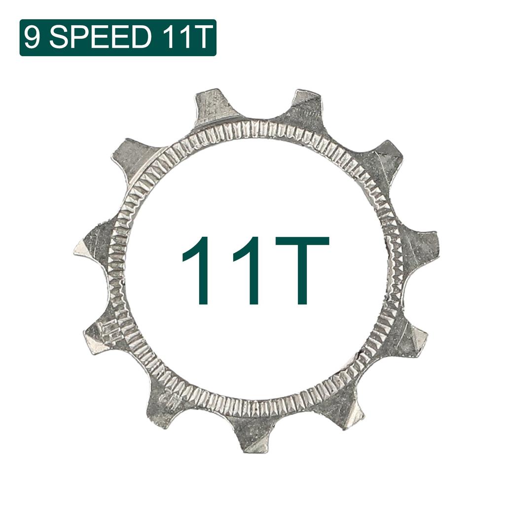 Road Mountain-Bike Cassette-Cog 8/9/10/11 Speed 11/12/13T Tooth Freewheel Part
