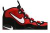 Men's Sneakers Nike Air Max Uptempo 95 Bulls Varsity Red/Black-White